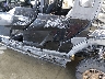3NSRHK992KH****** Used 2019 Polaris GENERAL
