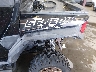 3NSRHK992KH****** Repairable 2019 Polaris GENERAL