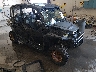 3NSRHK992KH****** Salvage and Wrecked 2019 Polaris GENERAL in Boise