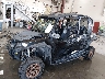 3NSRHK992KH****** Used and Repairable 2019 Polaris GENERAL in Boise