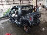 3NSRHK992KH****** Salvage and Repairable 2019 Polaris GENERAL in Boise