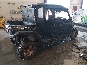 3NSRHK992KH****** Salvage and Wrecked 2019 Polaris GENERAL in Idaho State