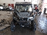 3NSRHK992KH****** Used and Repairable 2019 Polaris GENERAL in Idaho State