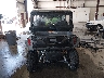 3NSRHK992KH****** Salvage and Repairable 2019 Polaris GENERAL in Idaho State
