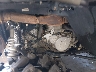 3NSRHK992KH****** Wrecked 2019 Polaris GENERAL in Boise