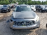 JN8AS1MU2BM****** Usados 2011 Infiniti FX35 en Estado de Indiana