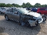 JN8AS1MU2BM****** Salvamento y Destrozados 2011 Infiniti FX35 en South Bend