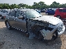 JN8AS1MU2BM****** Salvamento y Reparables 2011 Infiniti FX35 en Estado de Indiana