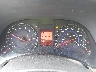 JN8AS1MU2BM****** Salvamento 2011 Infiniti FX35 en South Bend