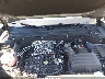 1V2FE2CA7RC****** Reparables 2024 Volkswagen Atlas en Charlotte