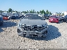 1V2FE2CA7RC****** Destrozados 2024 Volkswagen Atlas en Estado de Carolina del Norte