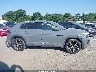 1V2FE2CA7RC****** Usados 2024 Volkswagen Atlas en Estado de Carolina del Norte