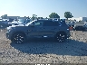 1V2FE2CA7RC****** Reparables 2024 Volkswagen Atlas en Estado de Carolina del Norte