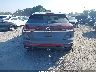 1V2FE2CA7RC****** Destrozados 2024 Volkswagen Atlas