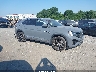 1V2FE2CA7RC****** Salvamento y Destrozados 2024 Volkswagen Atlas en Charlotte