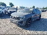 1V2FE2CA7RC****** Usados y Reparables 2024 Volkswagen Atlas en Charlotte