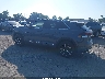 1V2FE2CA7RC****** Salvamento y Reparables 2024 Volkswagen Atlas en Charlotte