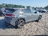 1V2FE2CA7RC****** Salvamento y Destrozados 2024 Volkswagen Atlas en Estado de Carolina del Norte