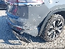 1V2FE2CA7RC****** Salvamento y Reparables 2024 Volkswagen Atlas en Estado de Carolina del Norte