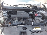 5J6RW1H8XNA****** Repairable 2022 Honda CR-V in Fremont