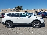 5J6RW1H8XNA****** Used 2022 Honda CR-V in California State