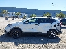 5J6RW1H8XNA****** Repairable 2022 Honda CR-V in California State