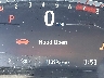 5J6RW1H8XNA****** Salvage 2022 Honda CR-V