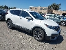 5J6RW1H8XNA****** Salvage and Wrecked 2022 Honda CR-V in Fremont