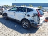 5J6RW1H8XNA****** Salvage and Repairable 2022 Honda CR-V in Fremont