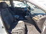 5J6RW1H8XNA****** Used and Repairable 2022 Honda CR-V in California State
