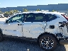 5J6RW1H8XNA****** Salvage and Repairable 2022 Honda CR-V in California State