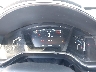 5J6RW1H8XNA****** Salvage 2022 Honda CR-V in Fremont