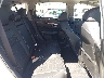 5J6RW1H8XNA****** Wrecked 2022 Honda CR-V in Fremont