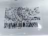 5J6RW1H8XNA****** Used 2022 Honda CR-V in Fremont
