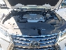 JTJHY7AXXK4****** Reparables 2019 Lexus GX en Dream Rides