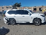 JTJHY7AXXK4****** Usados 2019 Lexus GX en Estado de California