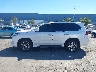 JTJHY7AXXK4****** Reparables 2019 Lexus GX en Estado de California