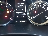 JTJHY7AXXK4****** Salvamento 2019 Lexus GX