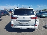 JTJHY7AXXK4****** Destrozados 2019 Lexus GX