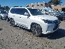 JTJHY7AXXK4****** Salvamento y Destrozados 2019 Lexus GX en Dream Rides