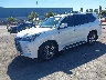 JTJHY7AXXK4****** Usados y Reparables 2019 Lexus GX en Dream Rides