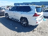 JTJHY7AXXK4****** Salvamento y Reparables 2019 Lexus GX en Dream Rides