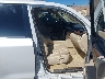 JTJHY7AXXK4****** Usados y Reparables 2019 Lexus GX en Estado de California