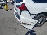 JTJHY7AXXK4****** Salvamento y Reparables 2019 Lexus GX en Estado de California
