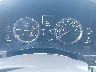 JTJHY7AXXK4****** Salvamento 2019 Lexus GX en Dream Rides