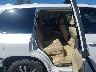JTJHY7AXXK4****** Destrozados 2019 Lexus GX en Dream Rides