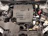 JF2SKADC1RH****** Repairable 2024 Subaru Forester in Long Island
