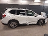 JF2SKADC1RH****** Used 2024 Subaru Forester in New York State