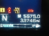 JF2SKADC1RH****** Salvage 2024 Subaru Forester