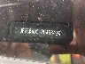 JF2SKADC1RH****** Used 2024 Subaru Forester